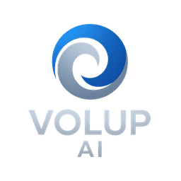VOLUP AI