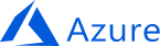 Azure