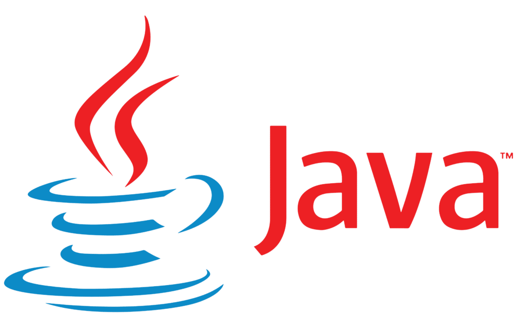 Java
