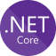 .NET
