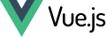 Vue.js